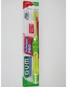 CEPILLO DENTAL ADULTO GUM...
