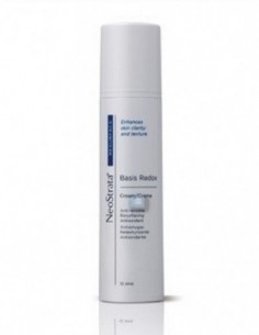NEOSTRATA BASIS REDOX CREMA...