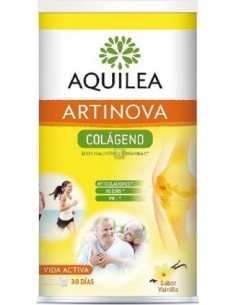 AQUILEA ARTICULACIONES...