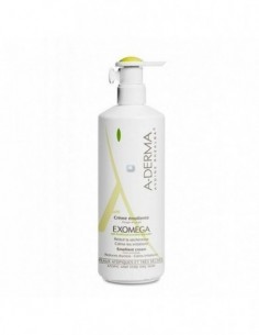 A-DERMA EXOMEGA CONTROL...