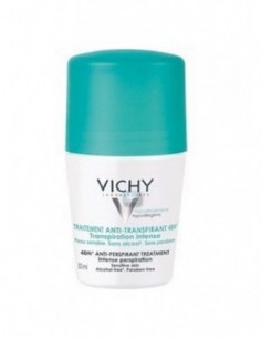 VICHY TTO ANTITRANSPIRANTE...