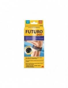 RODILLERA SOPORTE ROTULIANO...