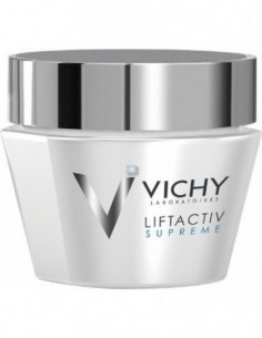 VICHY LIFTACTIV SUPREME PS  50
