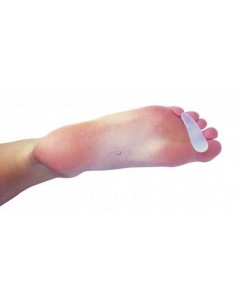 RATONCITO HYDROGEL VARISAN...