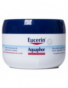 EUCERIN AQUAPHOR POMADA...