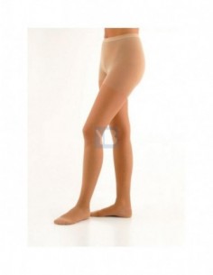 PANTY COMP NORMAL 140 DEN...