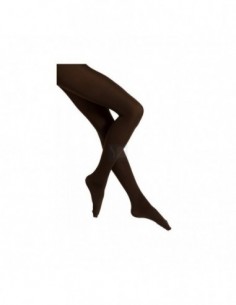 PANTY COMP NORMAL 140 DEN...