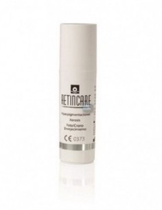 RETINCARE 30 ML