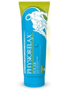 PHYSIORELAX POLAR 75 ML