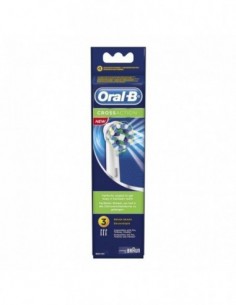 CEPILLO DENTAL ELECTRICO...