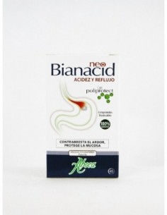 NEOBIANACID ACIDEZ Y...
