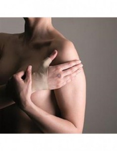 MUÑEQUERA RIZARTROSIS...