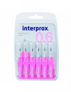 CEPILLO INTERPROXIMAL...