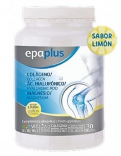 EPAPLUS COLAGENO +...