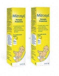 MITOSYL POMADA PROTECTORA...