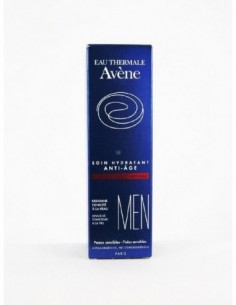 AVENE HOMME CUIDADO...