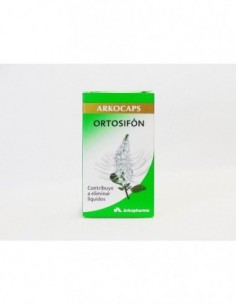 ORTOSIFON ARKOPHARMA 50...