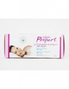 INDASEC POSPART PROTEGE...