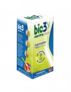 BIE3 VIENTRE PLANO 24...