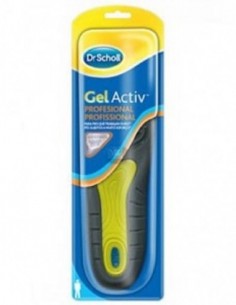 DR SCHOLL GELACTIV...