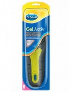 DR SCHOLL GELACTIV...