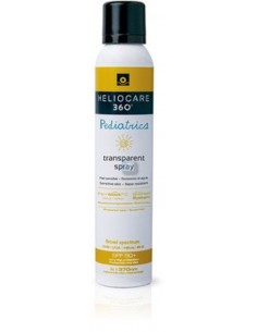 HELIOCARE 360º SPF 50+...