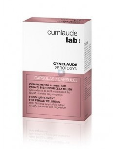 RILASTIL CUMLAUDE LAB:...