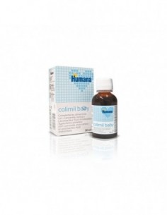 COLIMIL BABY 30 ML