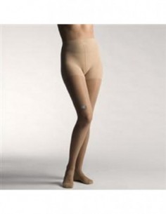 PANTY COMP NORMAL 140 DEN...