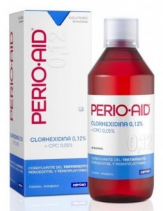 PERIO AID 0.12 TRATAMIENTO...