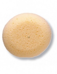 ESPONJA BAÑO INFANTIL...