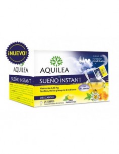 AQUILEA SUEÑO INSTANT 1.95...