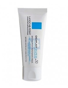CICAPLAST BAUME B5 SPF 50+...