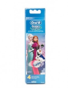 CEPILLO DENTAL ELECTRICO...