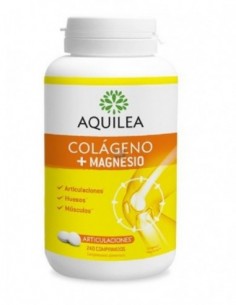 AQUILEA ARTICULACIONES...