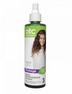 OTC ANTIPIOJOS SPRAY...
