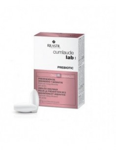 RILASTIL CUMLAUDE LAB:...