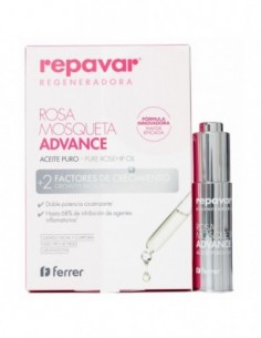 REPAVAR REGENERADORA CON...