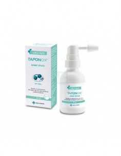 OTIFAES TAPONOX 45 ML