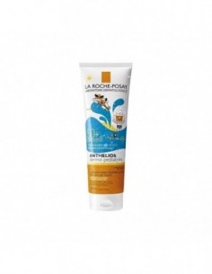 ANTHELIOS SPF 50+...
