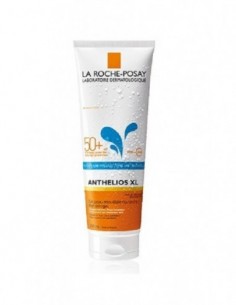 ANTHELIOS XL SPF 50+ GEL...