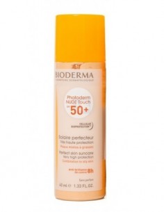 PHOTODERM NUDE SPF 50+...
