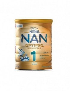 NAN SUPREME PRO 1 800G