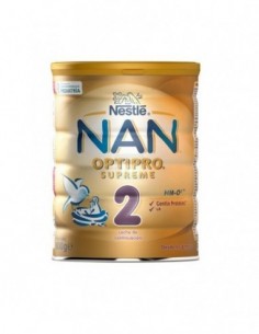 NAN SUPREMEPRO 2 800 G