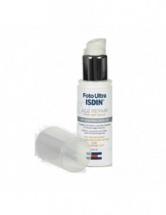 FOTOULTRA ISDIN AGE...