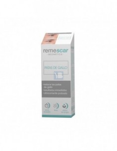 REMESCAR PATAS DE GALLO 8 ML