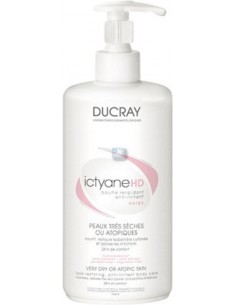 DEXYANE BALSAMO EMOLIENTE...