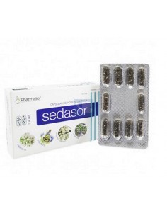 SEDASOR ACCION CONTINUA 30...