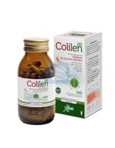 COLILEN IBS 96 CAPSULAS X...