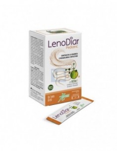 LENODIAR PEDIATRIC 12...